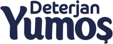 Yumoş Deterjan
